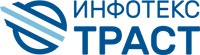 https://iitrust.ru/el-podpis/tarif/elektronnaya-torgovaya-ploshhadka-alfalot/